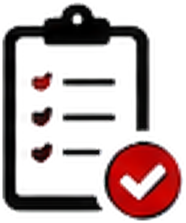 Choose Service