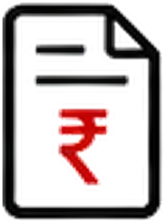 Estimate