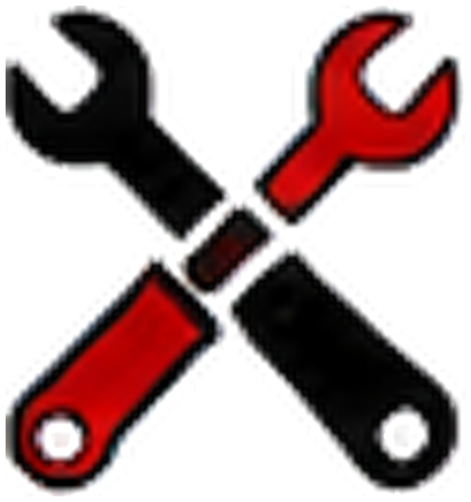 Repair
