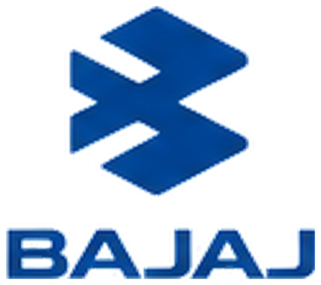 Bajaj