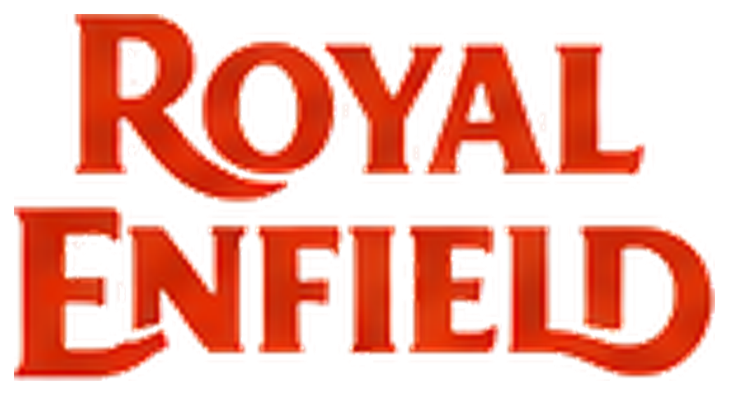 Royal Enfield