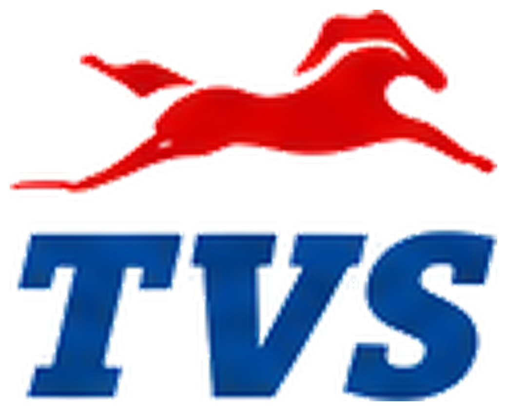 TVS