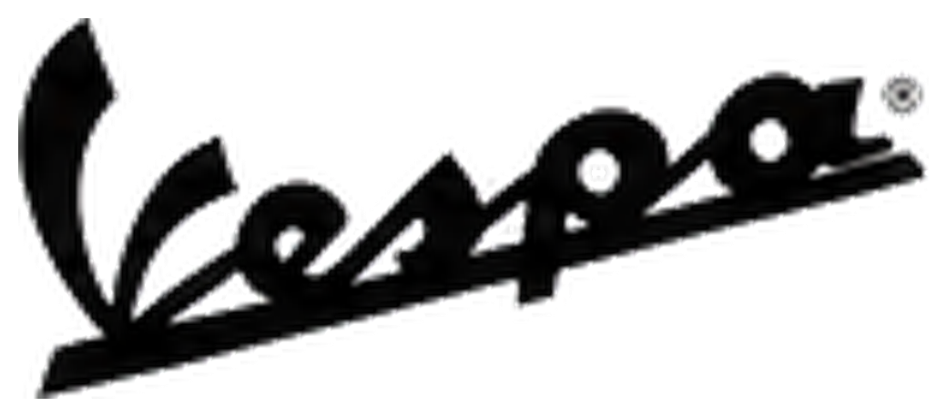 Vespa
